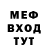 Гашиш VHQ I'm Lank